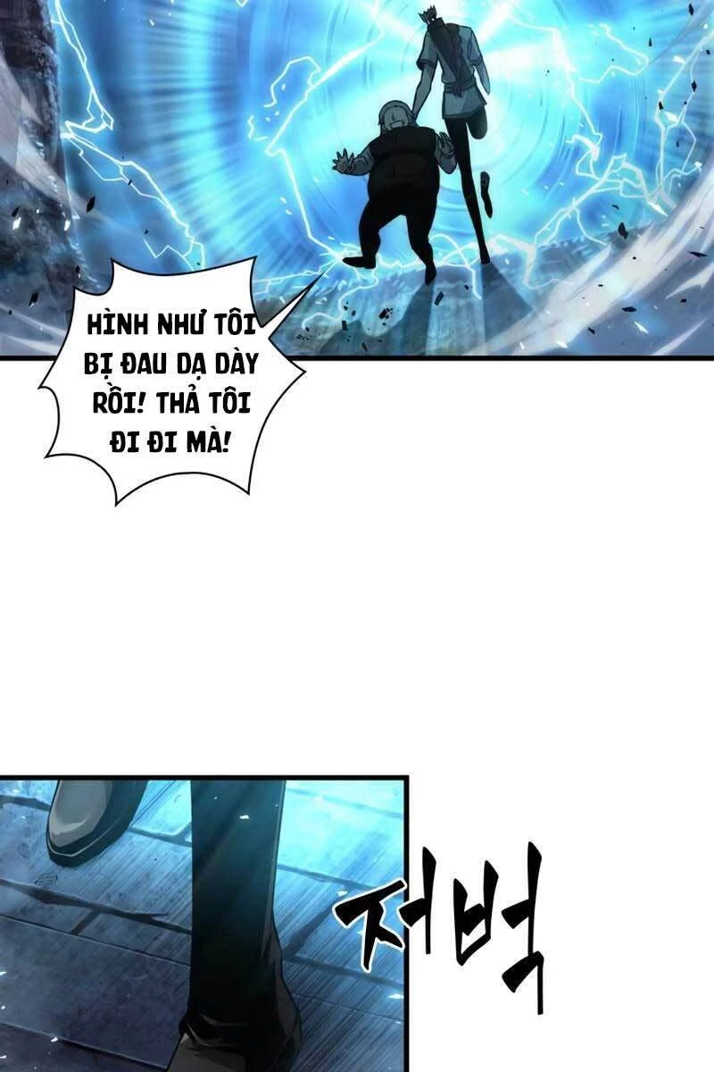 Gacha Vô Hạn Chapter 1 - Next Chapter 2