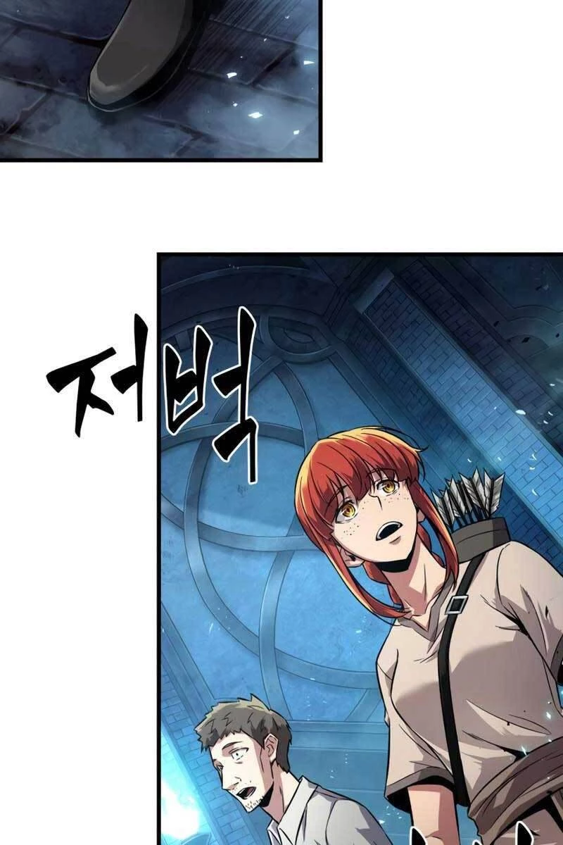 Gacha Vô Hạn Chapter 1 - Next Chapter 2