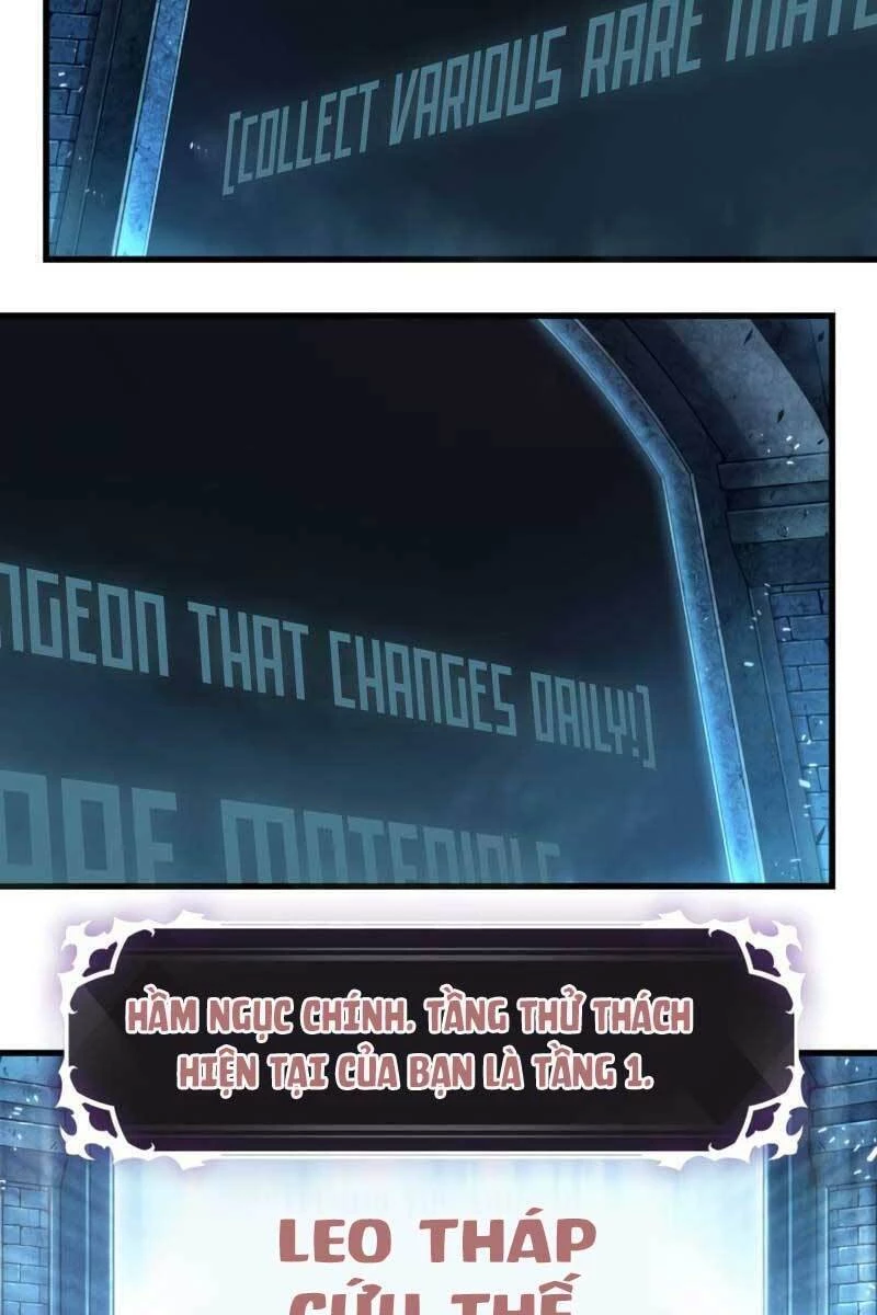 Gacha Vô Hạn Chapter 1 - Next Chapter 2