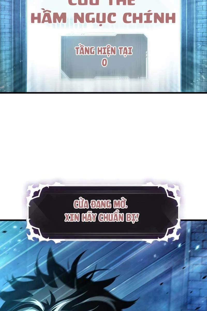 Gacha Vô Hạn Chapter 1 - Next Chapter 2