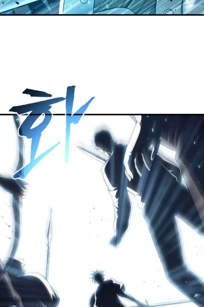 Gacha Vô Hạn Chapter 1 - Next Chapter 2