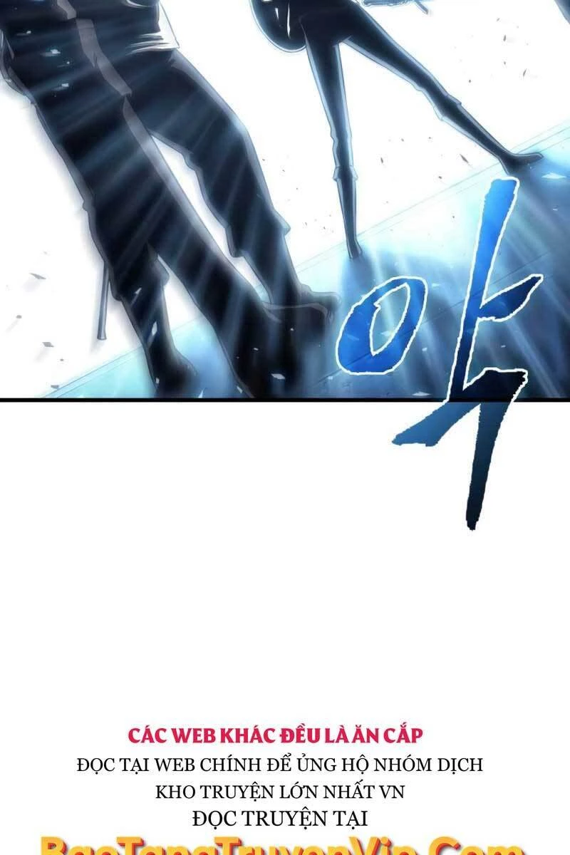 Gacha Vô Hạn Chapter 1 - Next Chapter 2