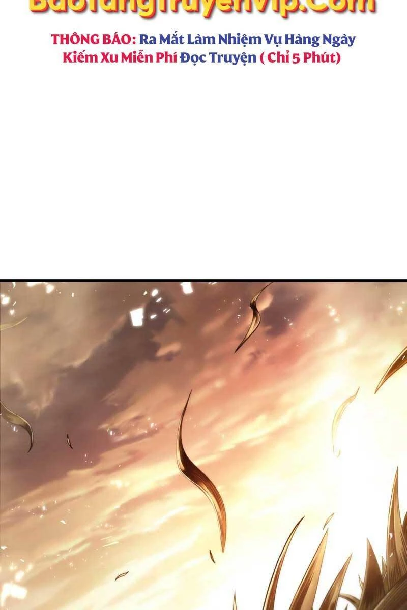 Gacha Vô Hạn Chapter 1 - Next Chapter 2