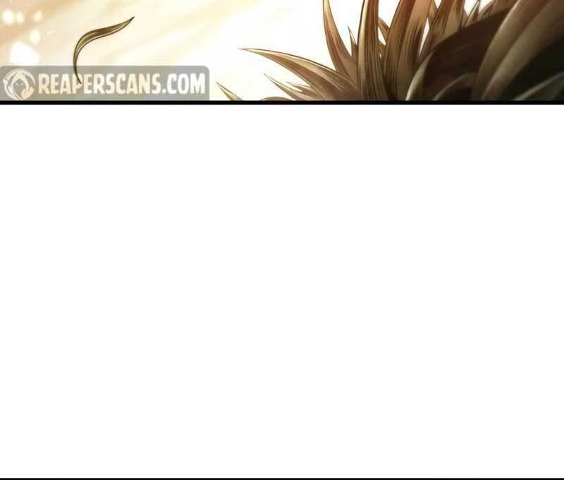 Gacha Vô Hạn Chapter 1 - Next Chapter 2