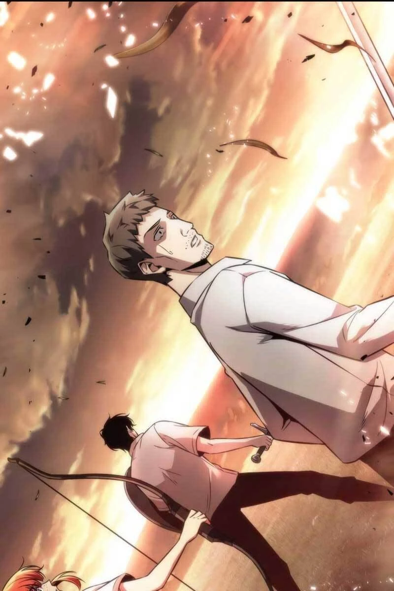 Gacha Vô Hạn Chapter 1 - Next Chapter 2