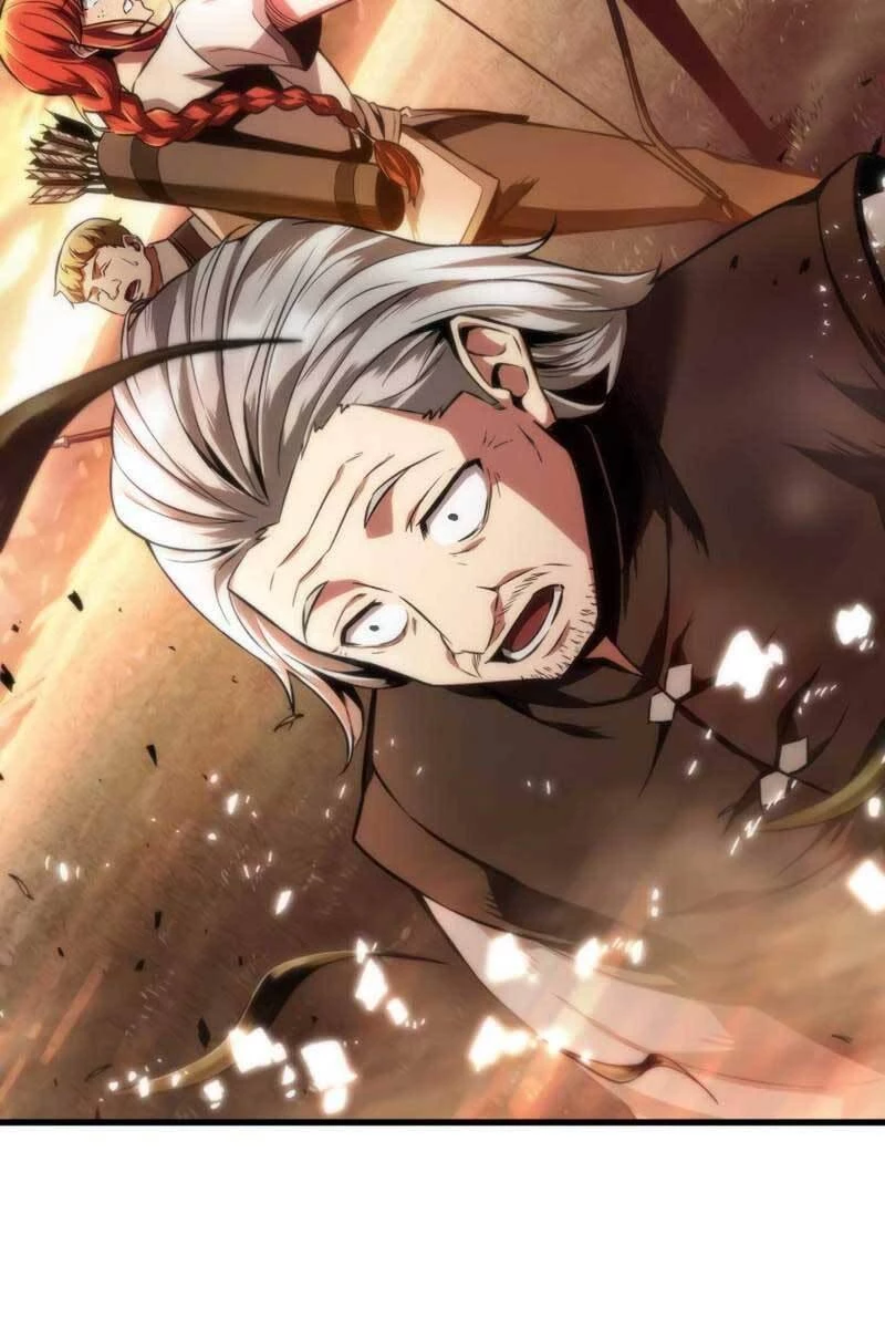 Gacha Vô Hạn Chapter 1 - Next Chapter 2