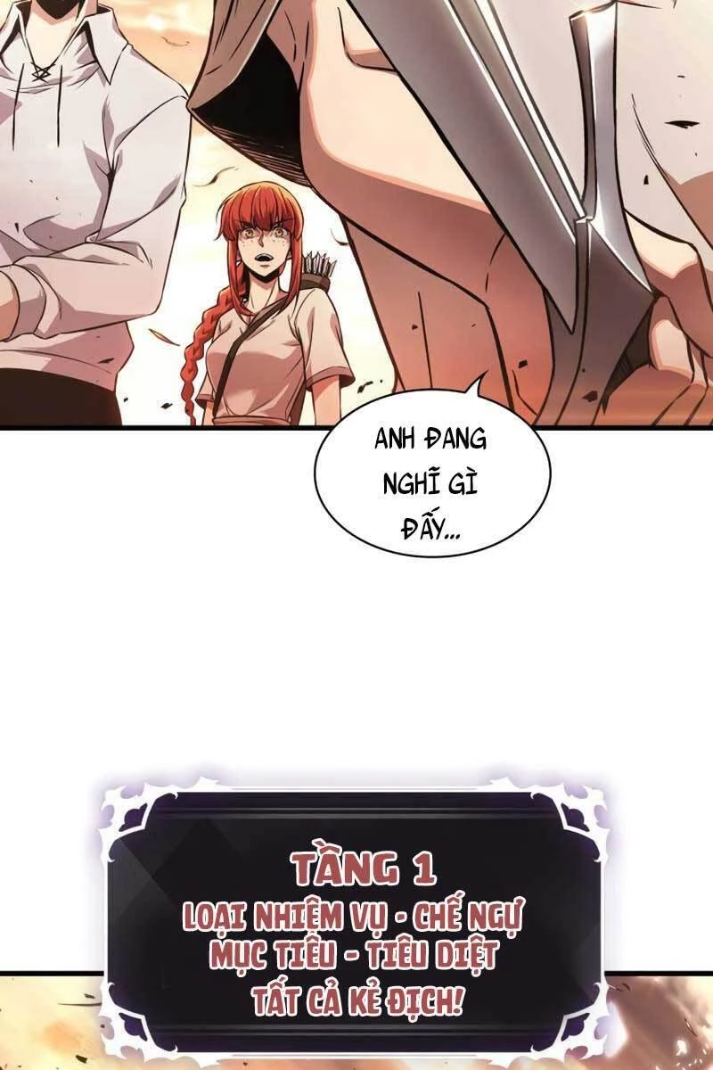 Gacha Vô Hạn Chapter 1 - Next Chapter 2