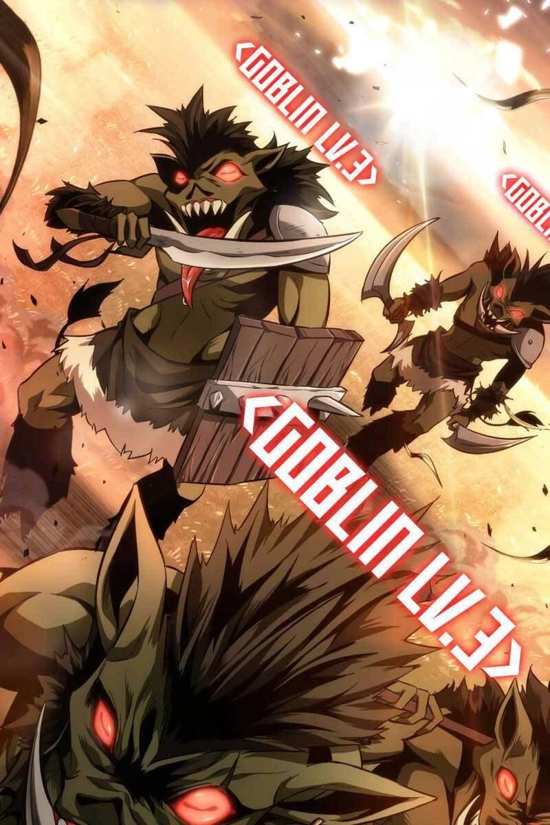 Gacha Vô Hạn Chapter 1 - Next Chapter 2