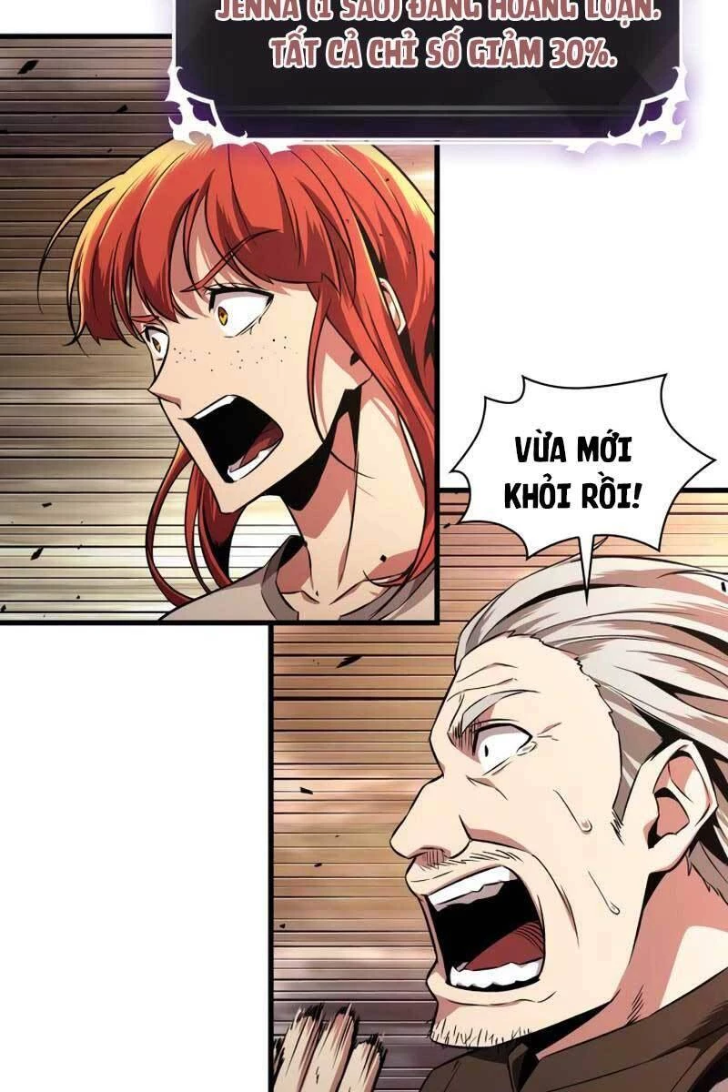 Gacha Vô Hạn Chapter 1 - Next Chapter 2