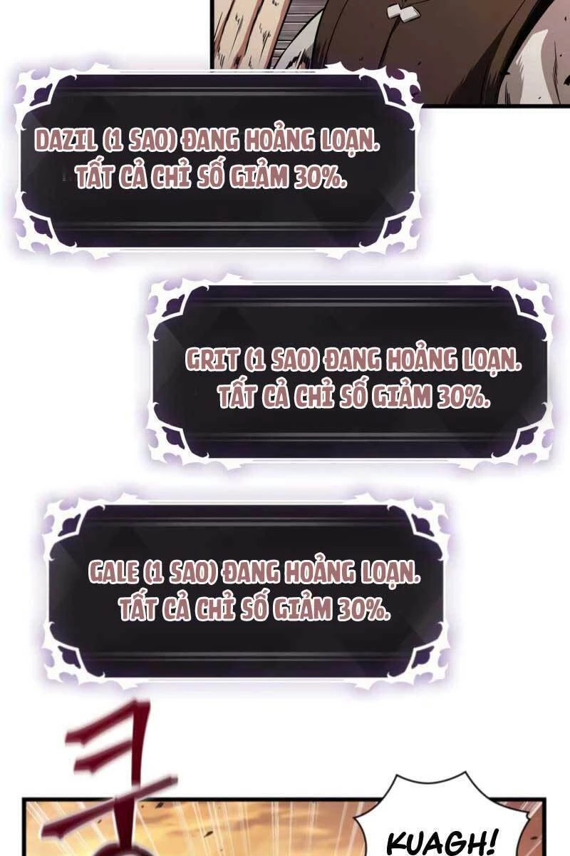 Gacha Vô Hạn Chapter 1 - Next Chapter 2