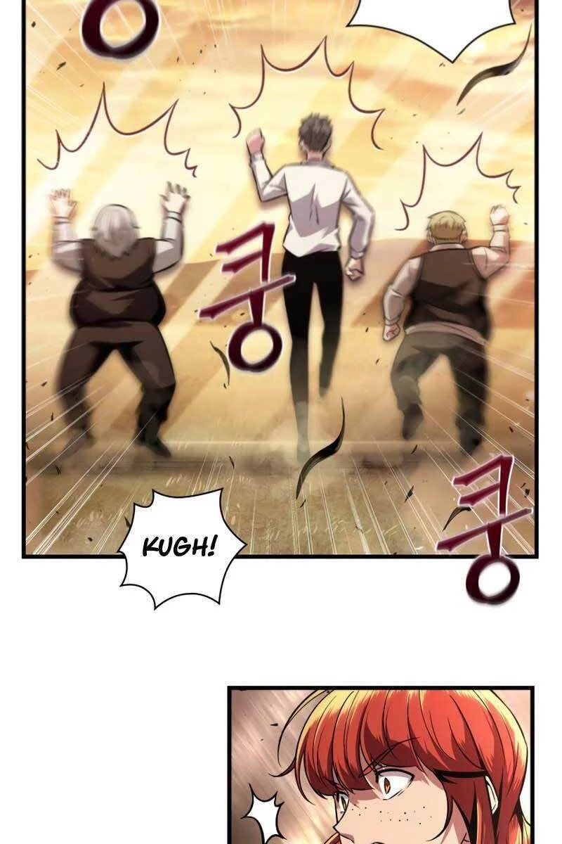 Gacha Vô Hạn Chapter 1 - Next Chapter 2