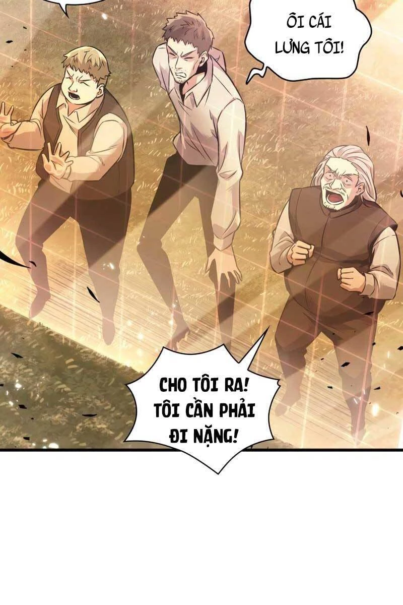 Gacha Vô Hạn Chapter 1 - Next Chapter 2