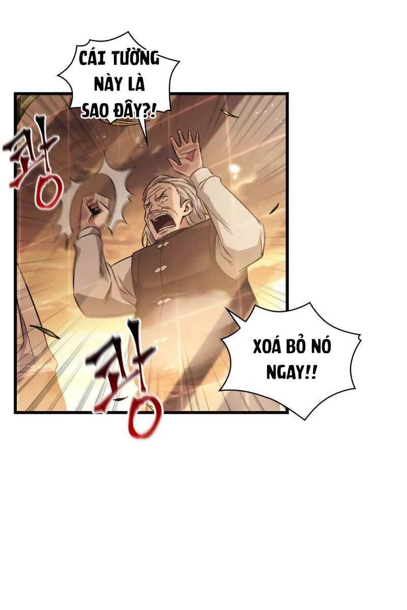 Gacha Vô Hạn Chapter 1 - Next Chapter 2