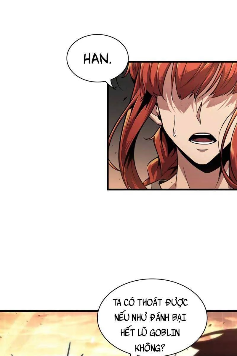 Gacha Vô Hạn Chapter 1 - Next Chapter 2