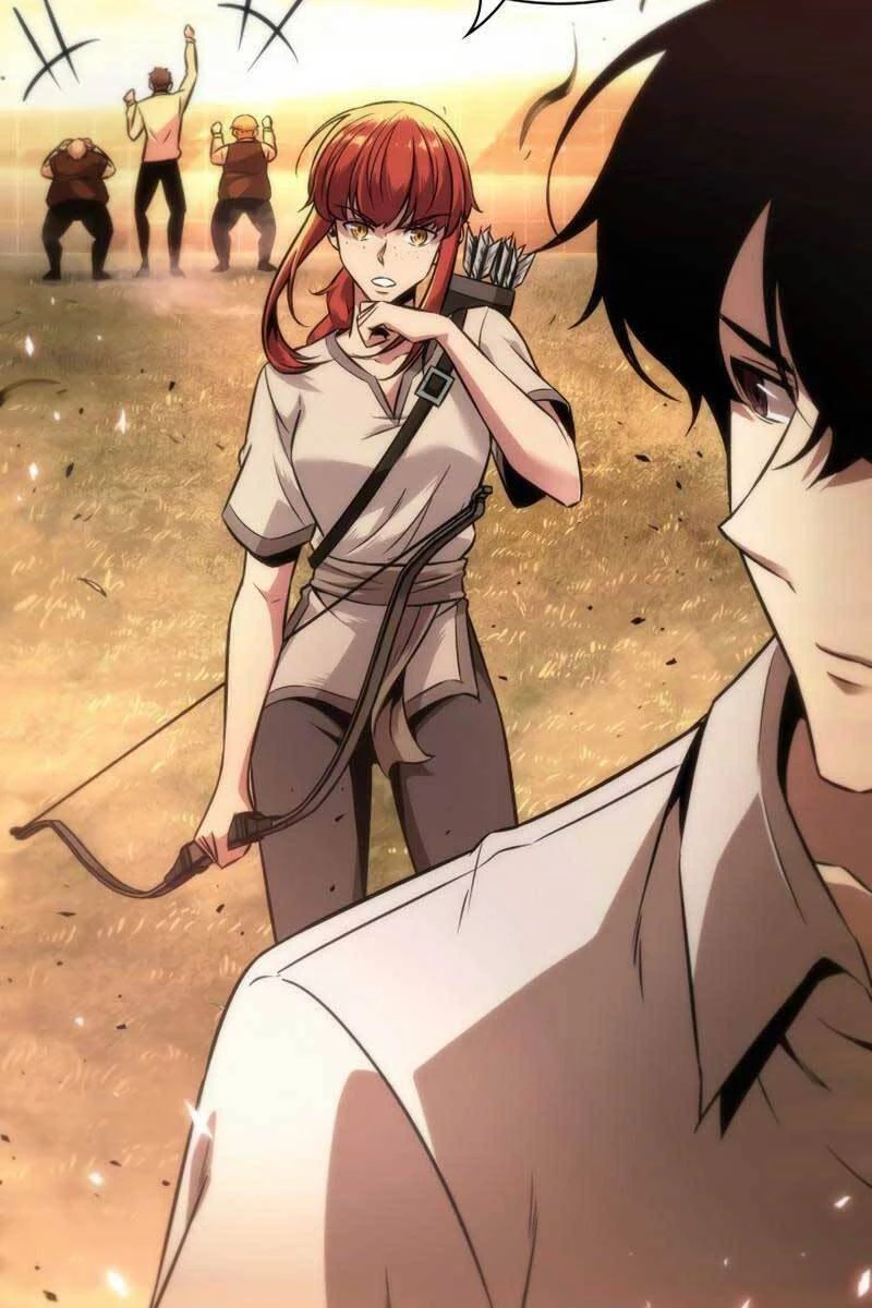 Gacha Vô Hạn Chapter 1 - Next Chapter 2