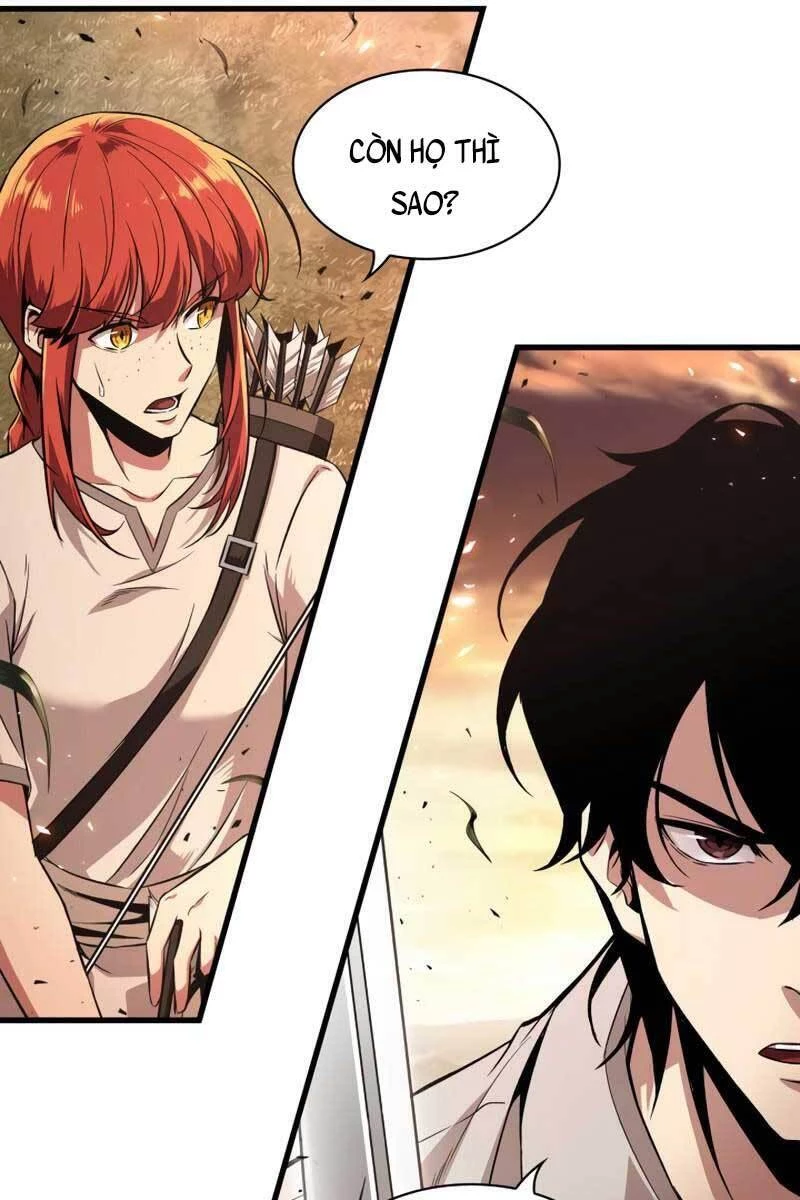 Gacha Vô Hạn Chapter 1 - Next Chapter 2