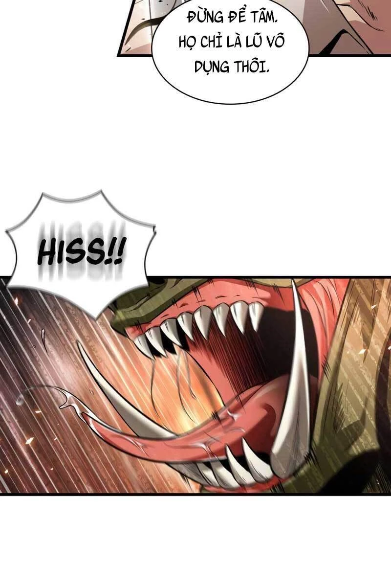 Gacha Vô Hạn Chapter 1 - Next Chapter 2