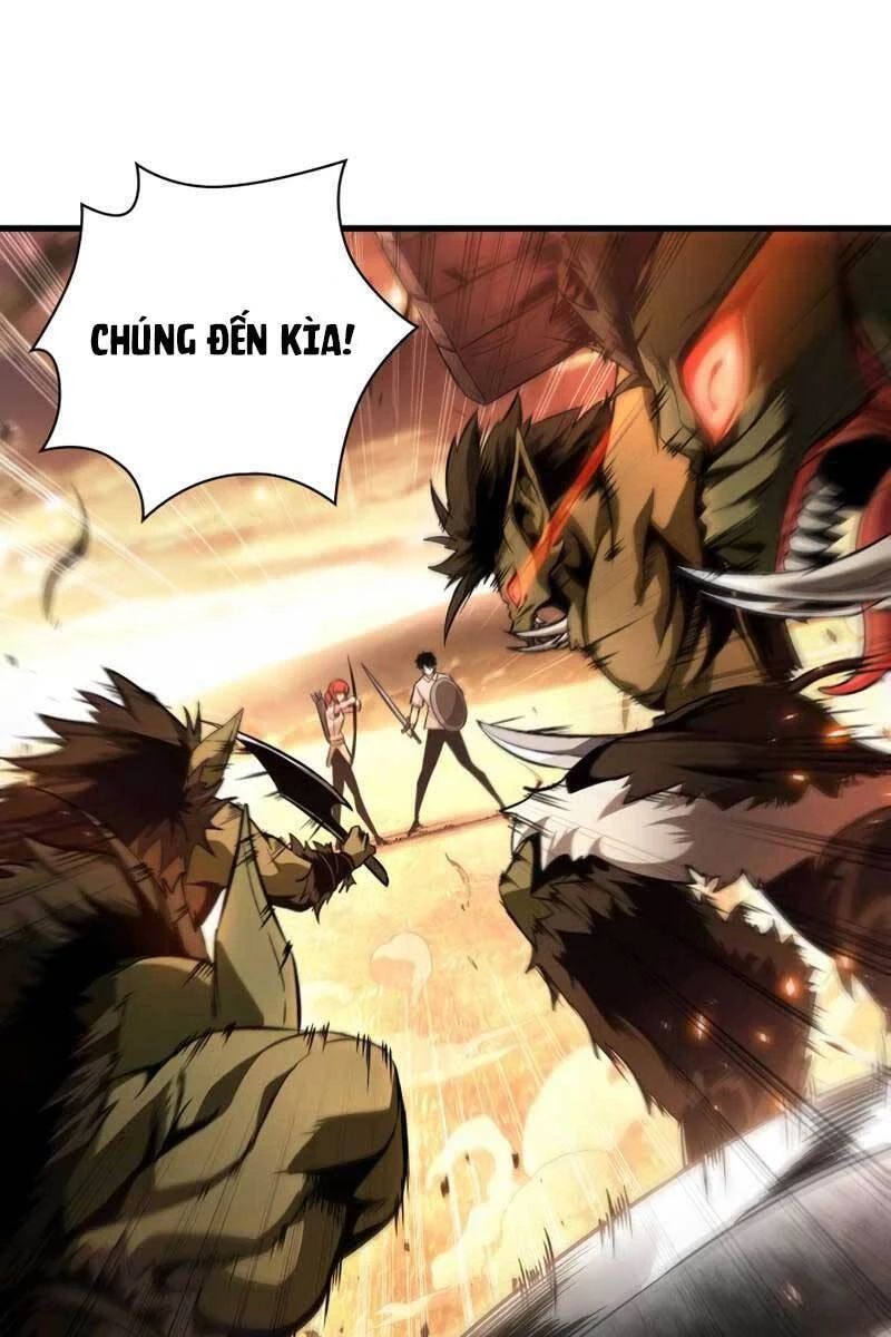 Gacha Vô Hạn Chapter 1 - Next Chapter 2