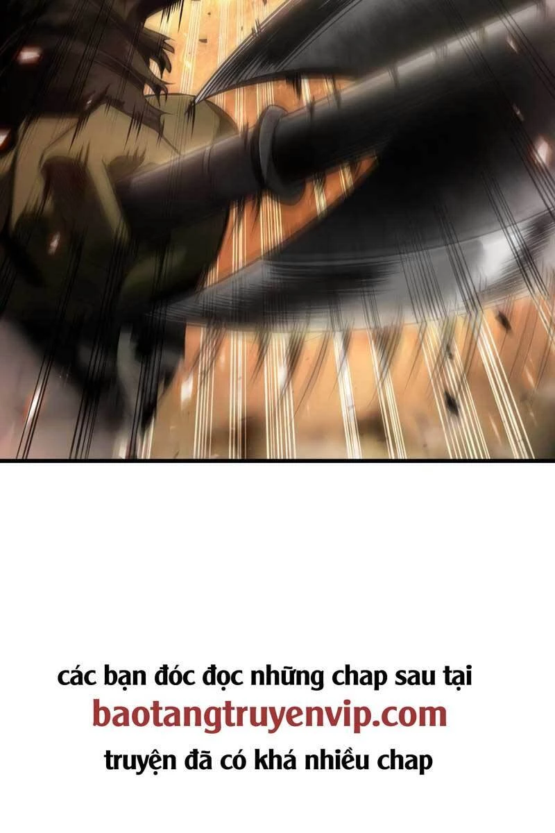 Gacha Vô Hạn Chapter 1 - Next Chapter 2