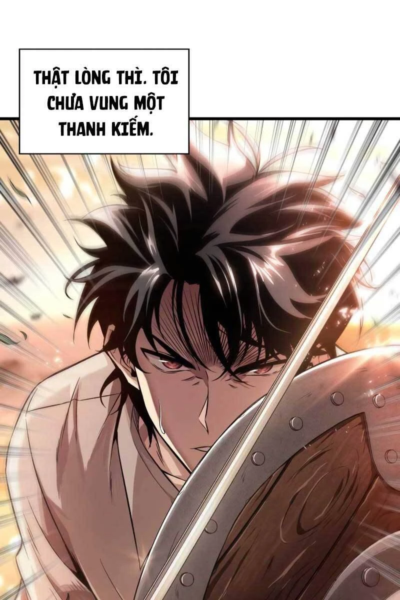 Gacha Vô Hạn Chapter 1 - Next Chapter 2