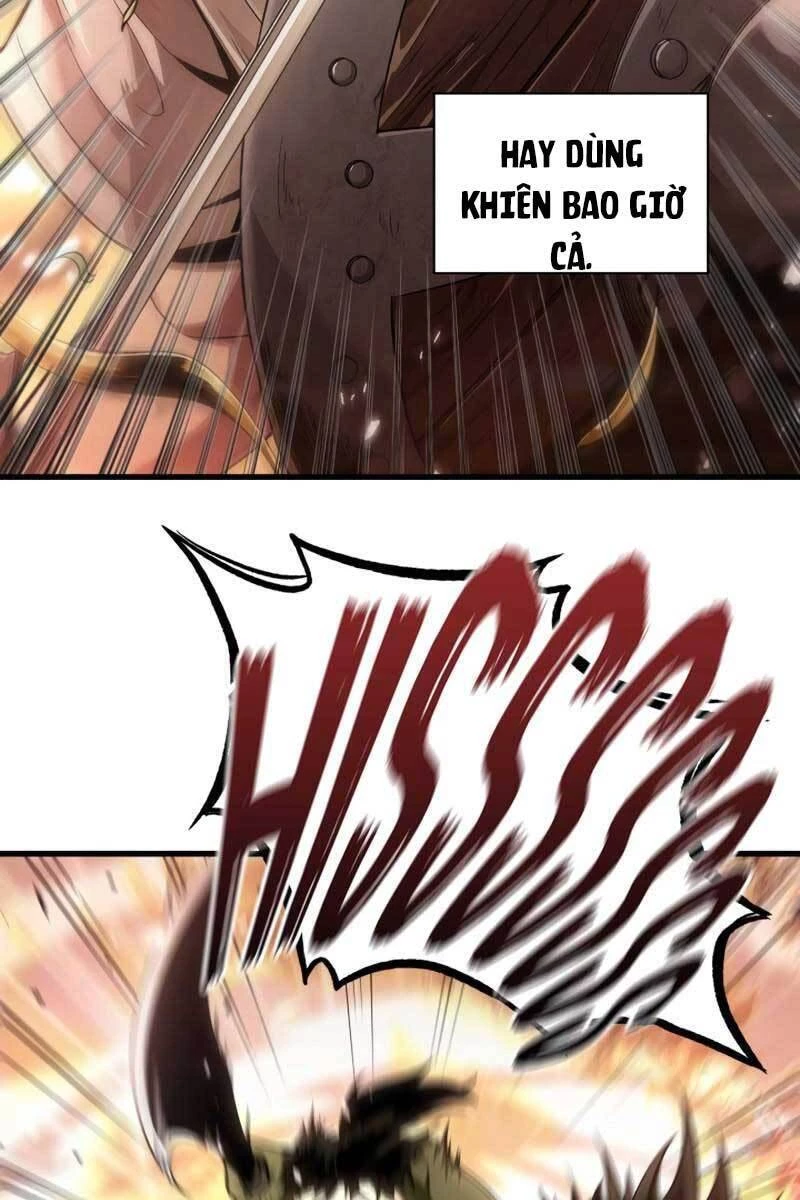 Gacha Vô Hạn Chapter 1 - Next Chapter 2