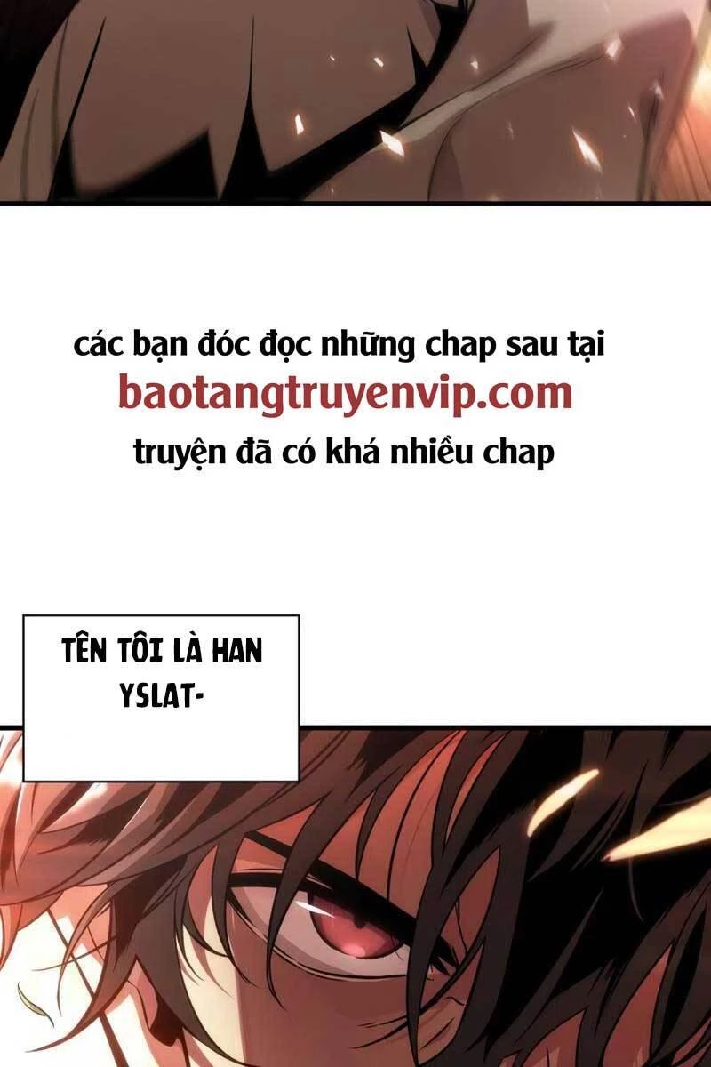 Gacha Vô Hạn Chapter 1 - Next Chapter 2