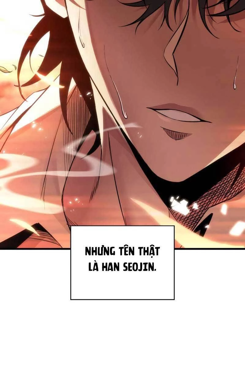 Gacha Vô Hạn Chapter 1 - Next Chapter 2