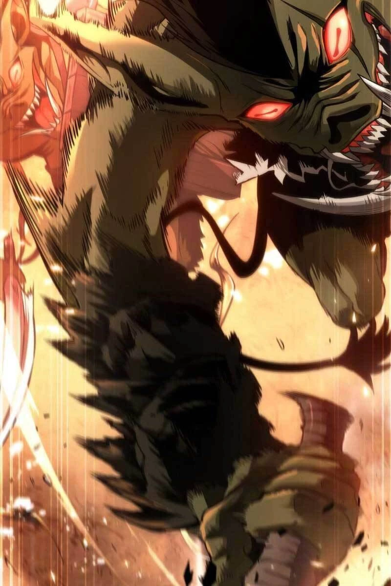 Gacha Vô Hạn Chapter 1 - Next Chapter 2