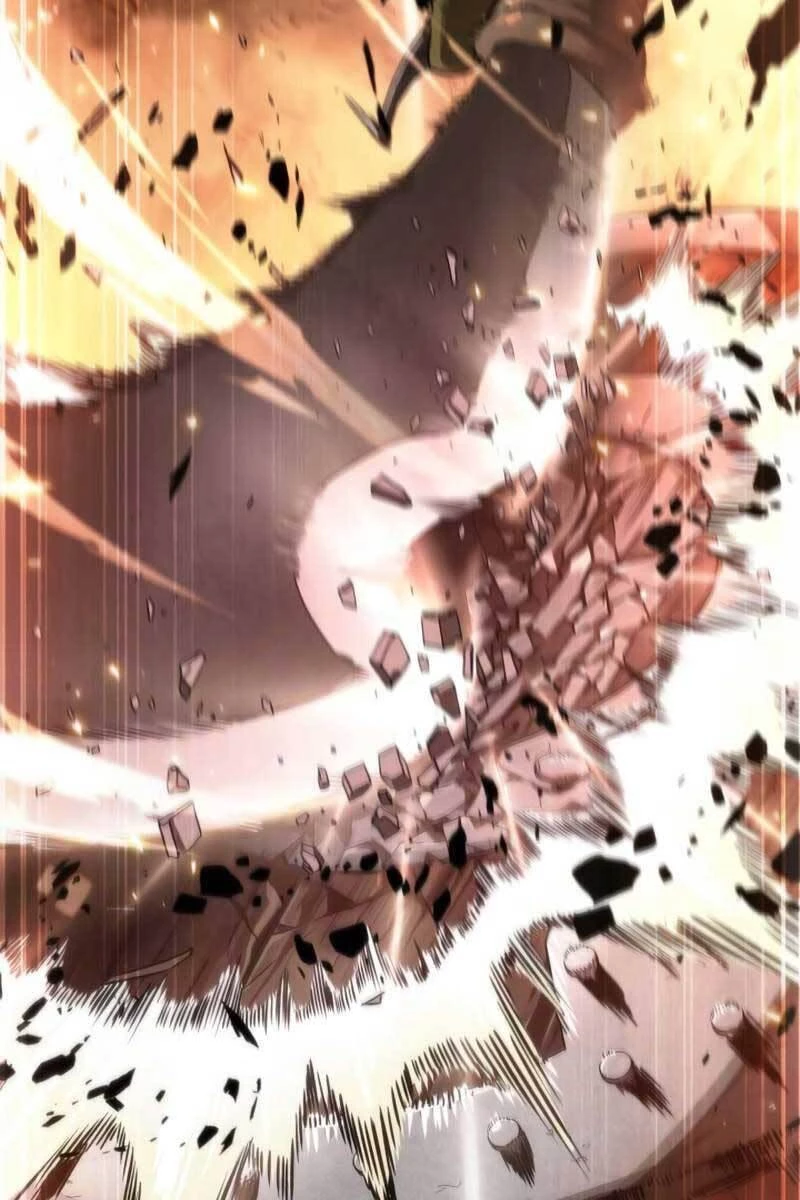 Gacha Vô Hạn Chapter 1 - Next Chapter 2