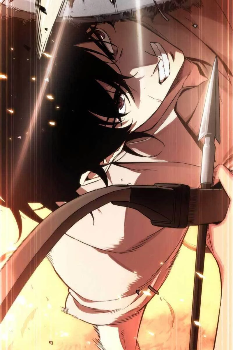 Gacha Vô Hạn Chapter 1 - Next Chapter 2