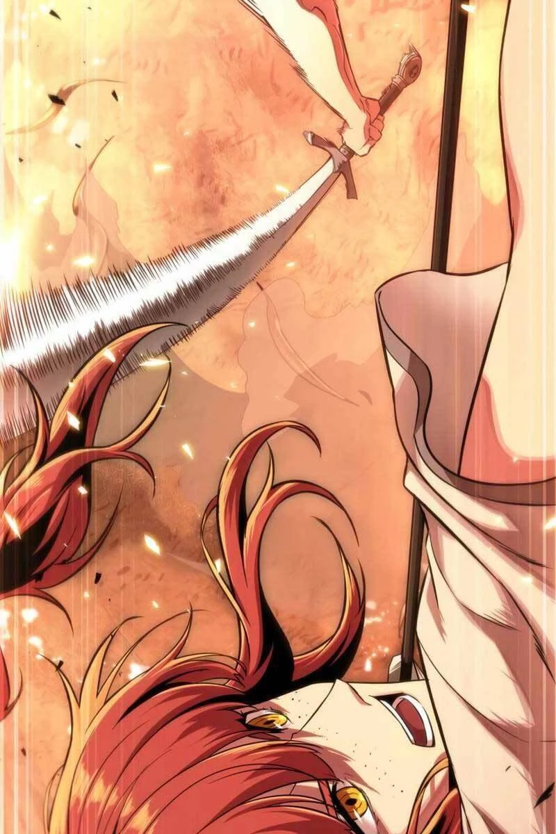 Gacha Vô Hạn Chapter 1 - Next Chapter 2