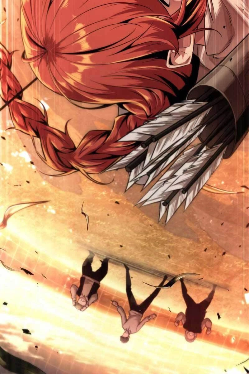 Gacha Vô Hạn Chapter 1 - Next Chapter 2