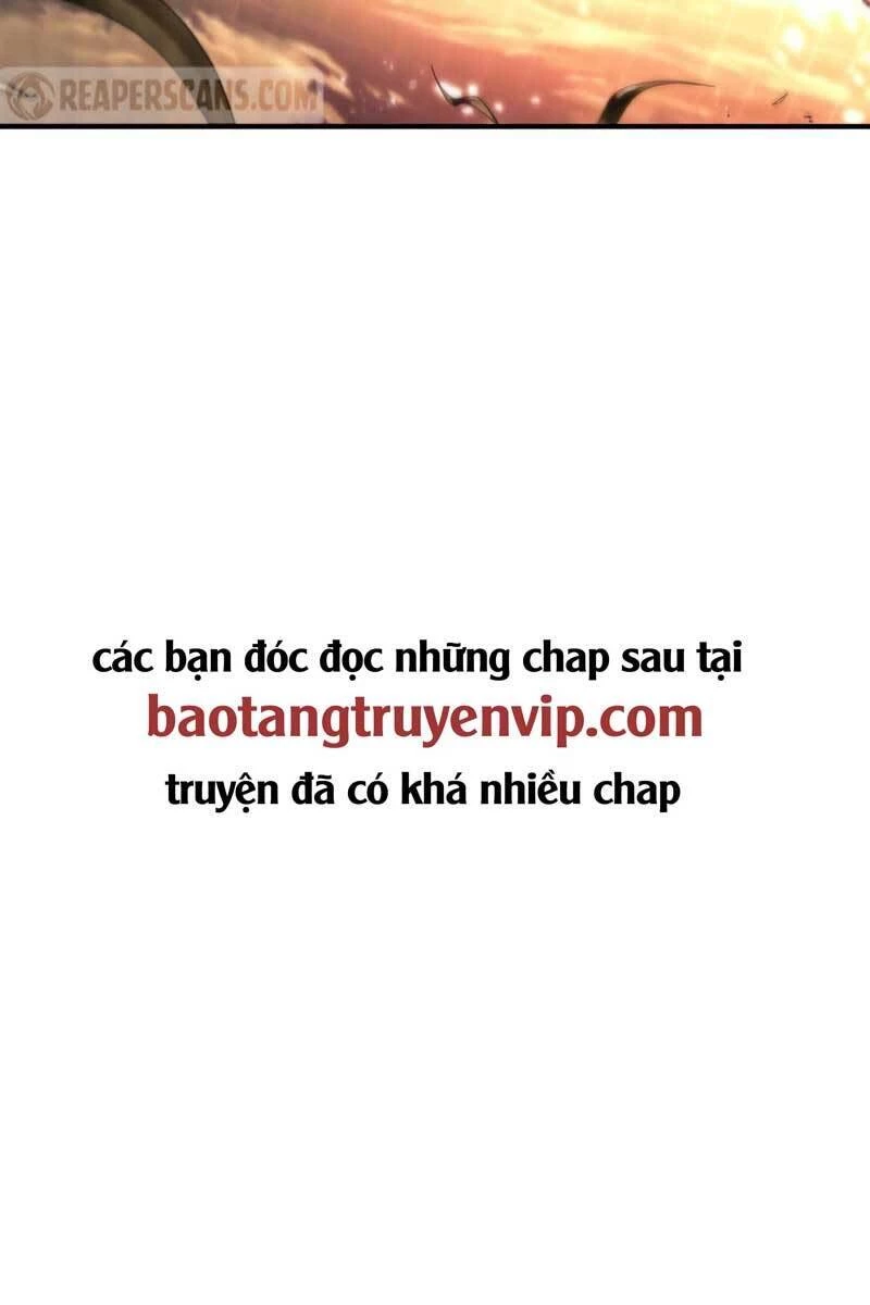 Gacha Vô Hạn Chapter 1 - Next Chapter 2