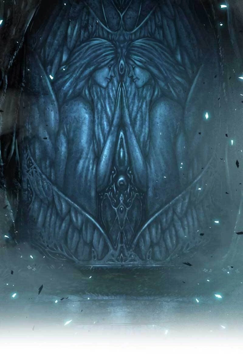 Gacha Vô Hạn Chapter 1 - Next Chapter 2