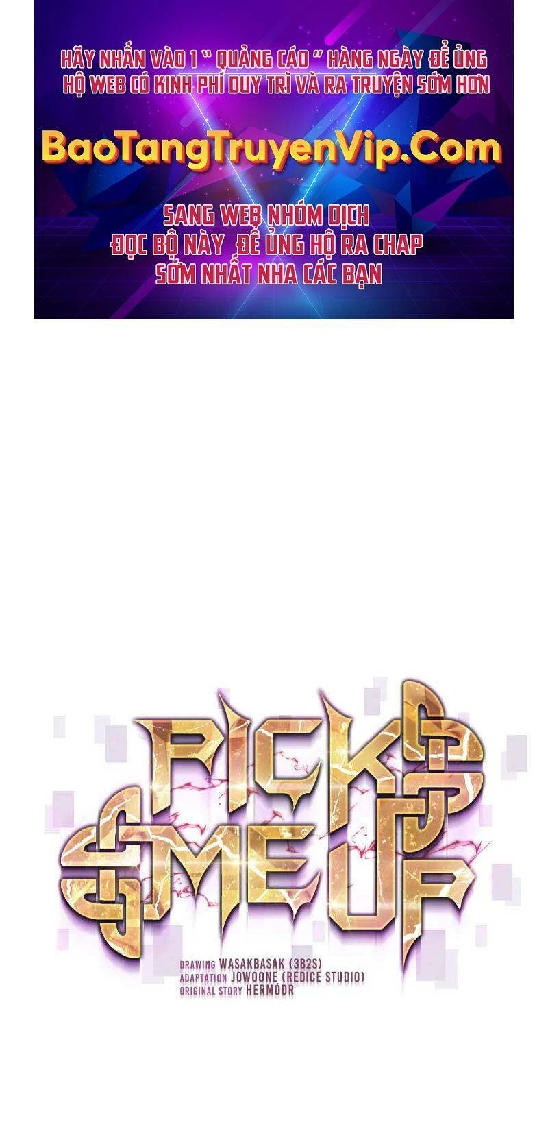 Gacha Vô Hạn Chapter 2 - Trang 4