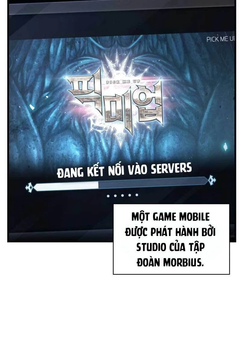 Gacha Vô Hạn Chapter 2 - Trang 4