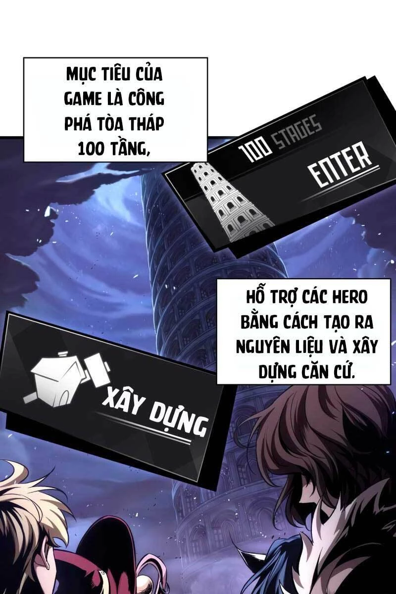 Gacha Vô Hạn Chapter 2 - Trang 4