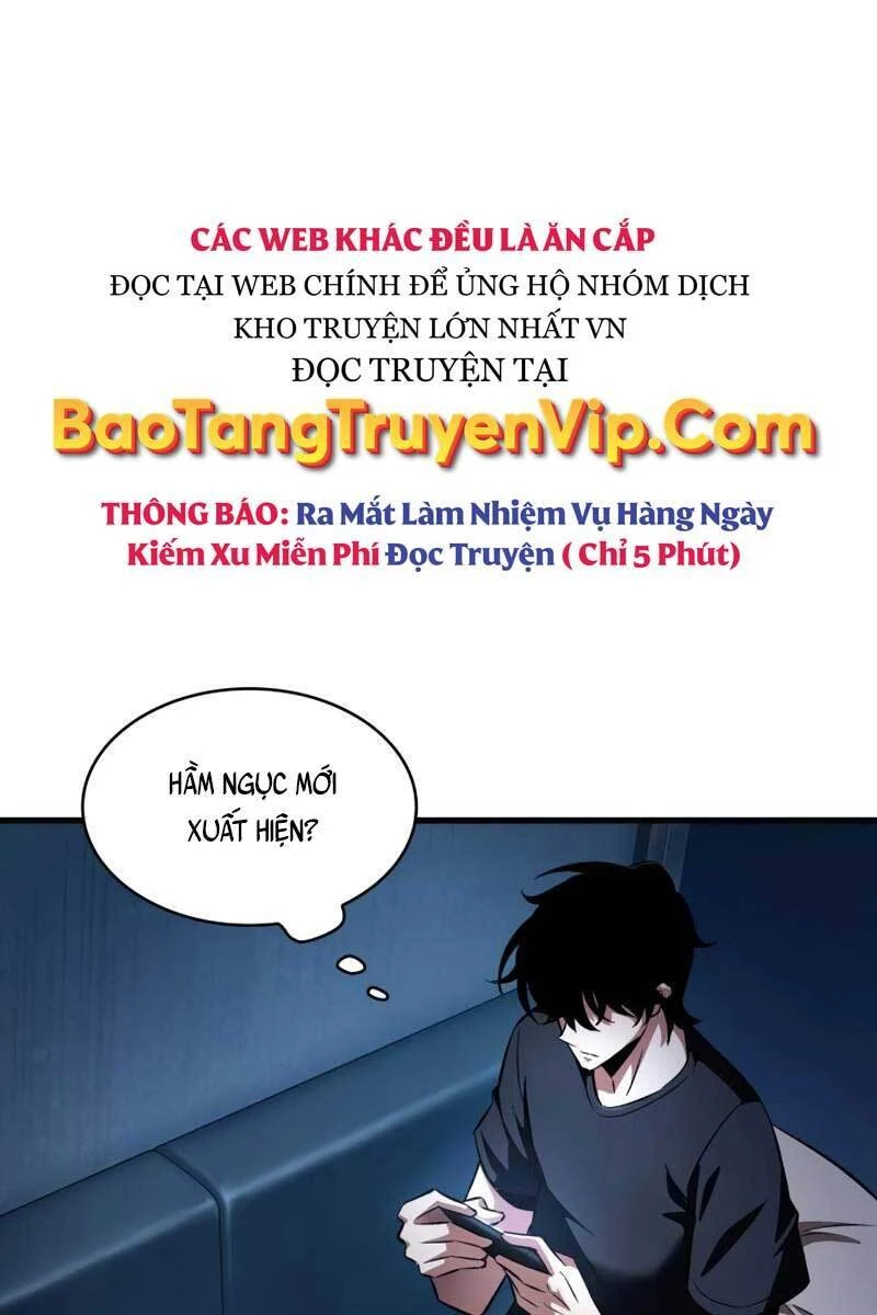 Gacha Vô Hạn Chapter 2 - Trang 4