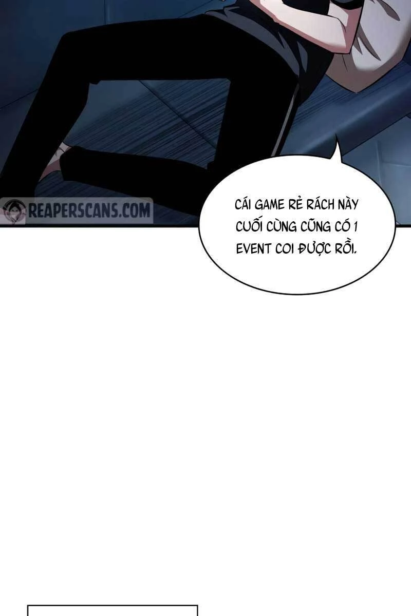 Gacha Vô Hạn Chapter 2 - Trang 4