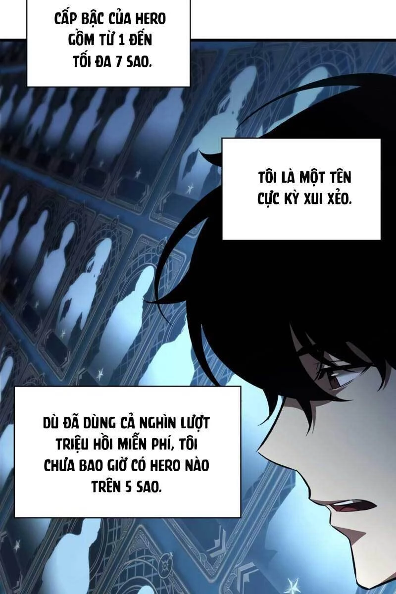 Gacha Vô Hạn Chapter 2 - Trang 4