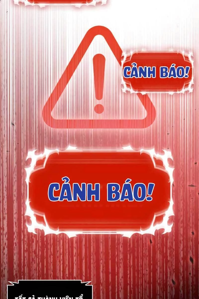 Gacha Vô Hạn Chapter 2 - Trang 4