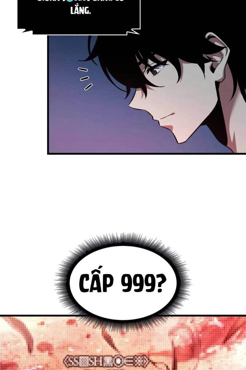 Gacha Vô Hạn Chapter 2 - Trang 4