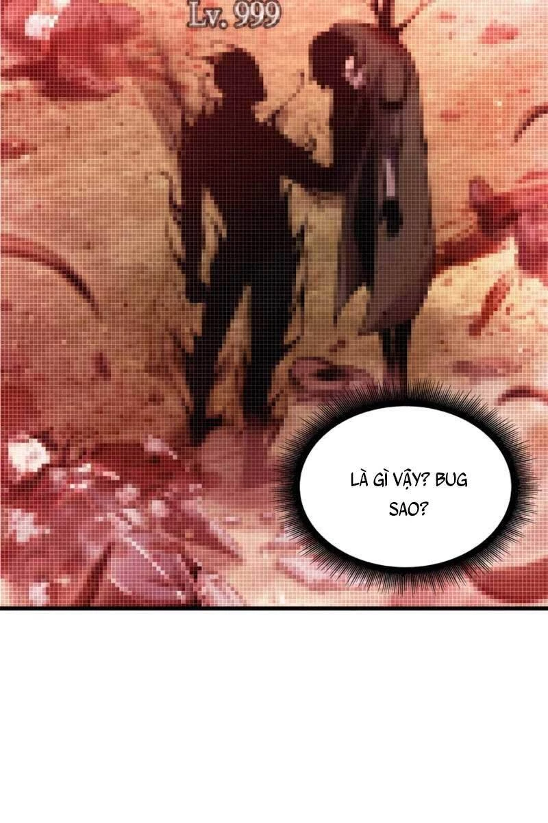 Gacha Vô Hạn Chapter 2 - Trang 4