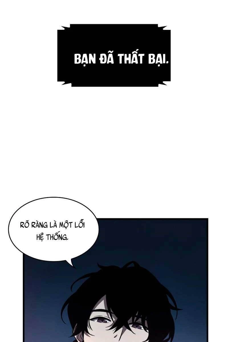 Gacha Vô Hạn Chapter 2 - Trang 4