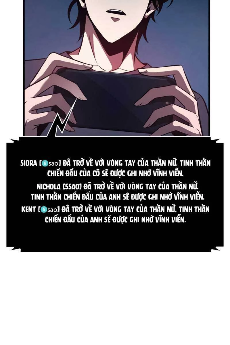 Gacha Vô Hạn Chapter 2 - Trang 4