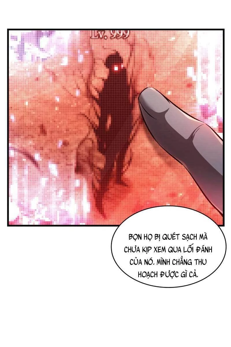 Gacha Vô Hạn Chapter 2 - Trang 4