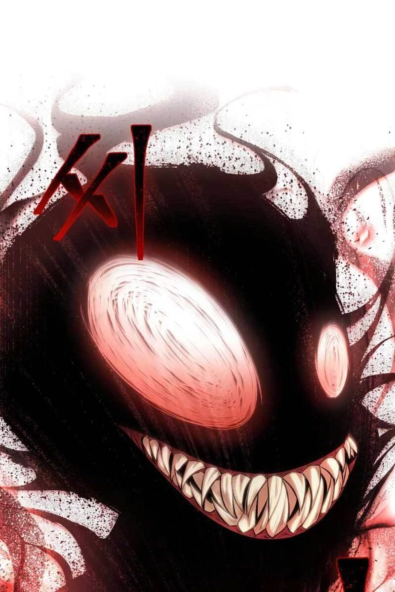 Gacha Vô Hạn Chapter 2 - Trang 4