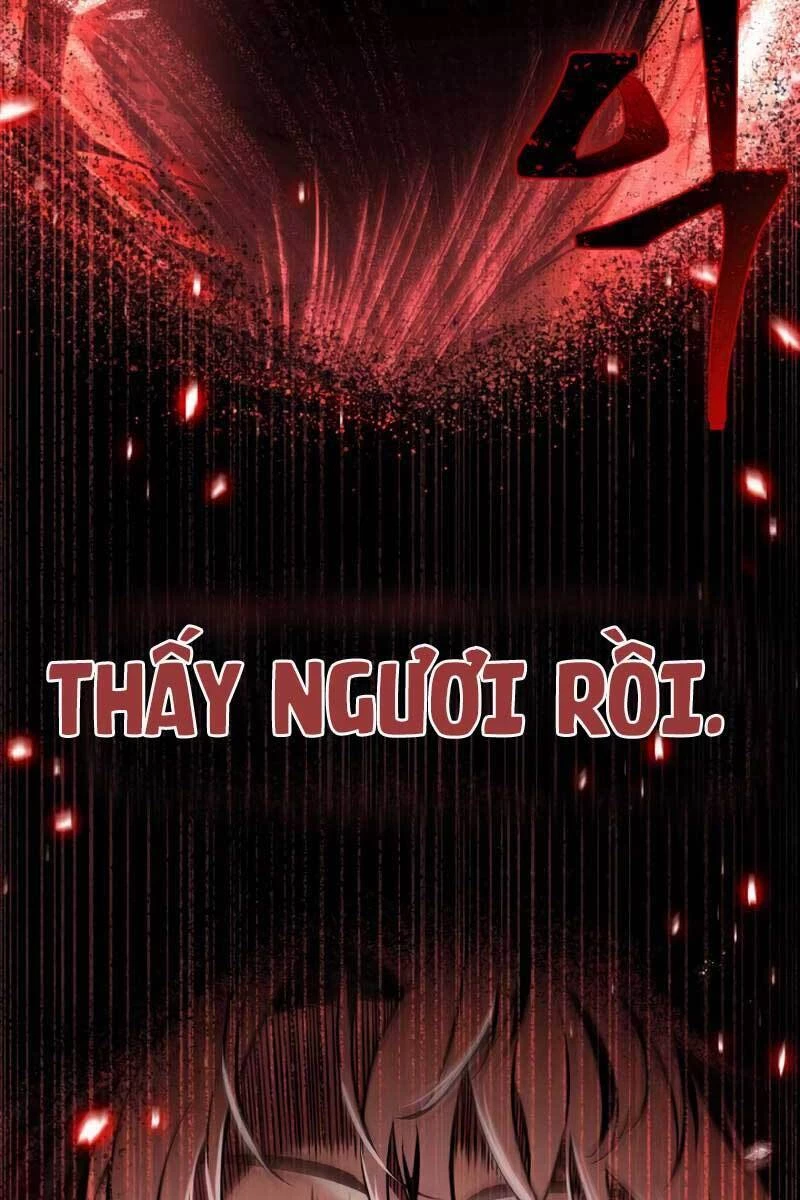 Gacha Vô Hạn Chapter 2 - Trang 4