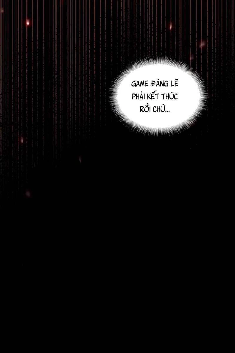 Gacha Vô Hạn Chapter 2 - Trang 4