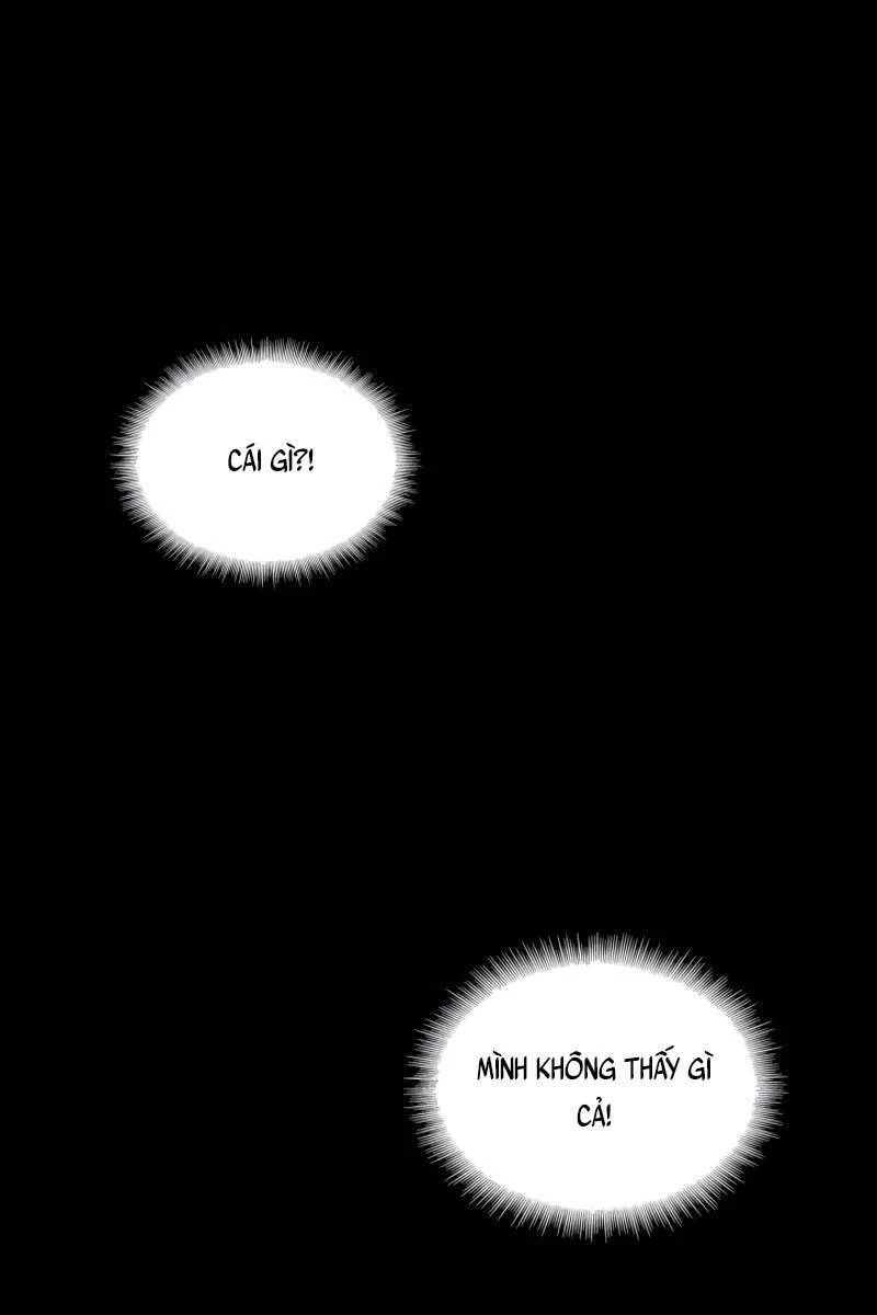 Gacha Vô Hạn Chapter 2 - Trang 4